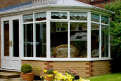 conservatories Canbus