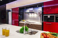 Canbus kitchen extensions