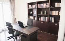 Canbus home office construction leads