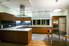 kitchen extensions Canbus